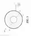 Fig. 05 - Gas-to-liquid reactor and method of using