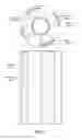 Fig. 09 - Gas-to-liquid reactor and method of using