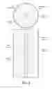 Fig. 10 - Gas-to-liquid reactor and method of using