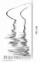 Fig. 14 - Gas-to-liquid reactor and method of using