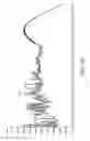 Fig. 19 - Gas-to-liquid reactor and method of using