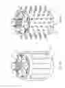 Fig. 09 - SEALED POLYMERIZATION CHAMBER
