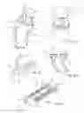 Fig. 11 - SEALED POLYMERIZATION CHAMBER