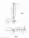Fig. 03 - Reactor-condenser for the synthesis of urea