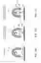Fig. 02 - SEPARATING AGENT FOR LIQUID CHROMATOGRAPHY, SEPARATION COLUMN, AND METHOD FOR SEPARATING AND PURIFYING BIOPOLYMER USING THEM
