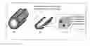 Fig. 01 - Catalyst for purification of exhaust gas, method for producing the same, and method for purification of exhaust gas using the same