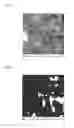 Fig. 05 - Catalyst for purification of exhaust gas, method for producing the same, and method for purification of exhaust gas using the same