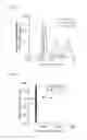 Fig. 06 - Catalyst for purification of exhaust gas, method for producing the same, and method for purification of exhaust gas using the same