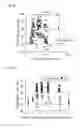 Fig. 07 - Catalyst for purification of exhaust gas, method for producing the same, and method for purification of exhaust gas using the same