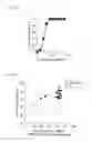 Fig. 10 - Catalyst for purification of exhaust gas, method for producing the same, and method for purification of exhaust gas using the same
