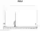 Fig. 04 - Mononuclear iron complex and organic synthesis reaction using same