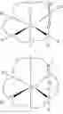 Fig. 10 - Mononuclear iron complex and organic synthesis reaction using same
