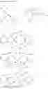 Fig. 11 - Mononuclear iron complex and organic synthesis reaction using same