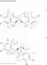 Fig. 13 - Mononuclear iron complex and organic synthesis reaction using same