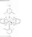 Fig. 17 - Mononuclear iron complex and organic synthesis reaction using same