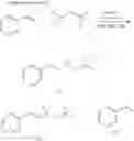 Fig. 20 - Mononuclear iron complex and organic synthesis reaction using same