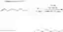 Fig. 21 - Mononuclear iron complex and organic synthesis reaction using same