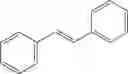 Fig. 25 - Mononuclear iron complex and organic synthesis reaction using same