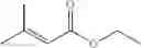 Fig. 28 - Mononuclear iron complex and organic synthesis reaction using same