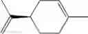 Fig. 29 - Mononuclear iron complex and organic synthesis reaction using same