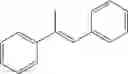 Fig. 30 - Mononuclear iron complex and organic synthesis reaction using same