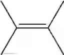 Fig. 31 - Mononuclear iron complex and organic synthesis reaction using same