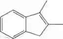 Fig. 32 - Mononuclear iron complex and organic synthesis reaction using same