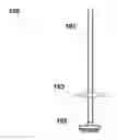 Fig. 01 - Device and method for sample collection