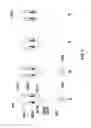 Fig. 04 - Device and method for sample collection