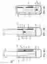 Fig. 05 - Assay devices and method of detecting a target analyte
