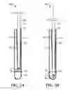 Fig. 06 - Assay devices and method of detecting a target analyte