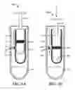 Fig. 07 - Assay devices and method of detecting a target analyte