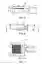Fig. 05 - Systems and methods for capture and detection of low copy targets from large sample volumes