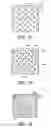 Fig. 12 - Systems and methods for capture and detection of low copy targets from large sample volumes