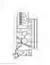Fig. 05 - Microfluidic devices and related methods
