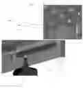 Fig. 08 - Microfluidic devices and related methods