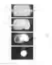 Fig. 09 - Microfluidic devices and related methods
