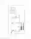Fig. 11 - Microfluidic devices and related methods