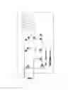 Fig. 13 - Microfluidic devices and related methods
