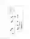 Fig. 14 - Microfluidic devices and related methods