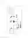 Fig. 15 - Microfluidic devices and related methods