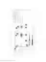 Fig. 16 - Microfluidic devices and related methods
