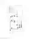 Fig. 17 - Microfluidic devices and related methods