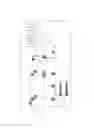 Fig. 18 - Microfluidic devices and related methods