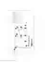 Fig. 19 - Microfluidic devices and related methods