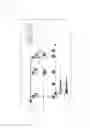 Fig. 21 - Microfluidic devices and related methods