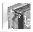 Fig. 24 - Microfluidic devices and related methods