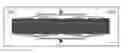 Fig. 01 - Microfluidic hydrodynamic shuttling chip device for highthroughput multiple single cells capture