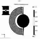 Fig. 07 - Microfluidic hydrodynamic shuttling chip device for highthroughput multiple single cells capture