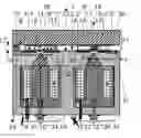 Fig. 01 - Magnetic conduits in microfluidics